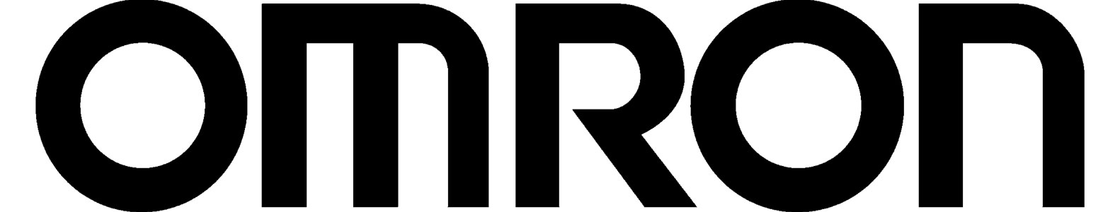 OMRON_Logo