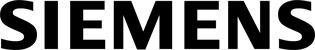 siemens_logo